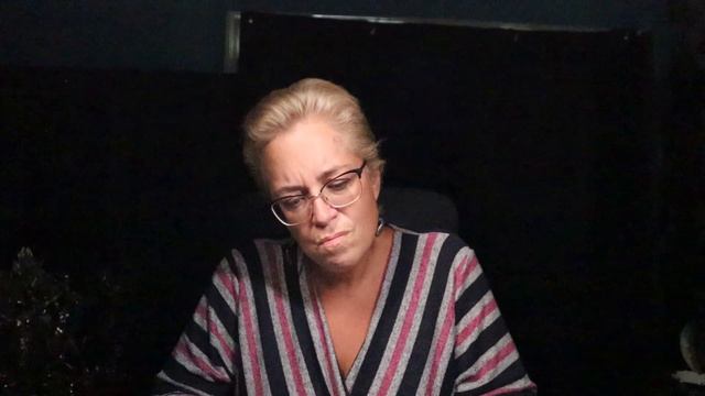 Aquarius | 555 Go Thru That New Door, Scare Tactics Being Used | Aquarius August Reading смотреть онлайн