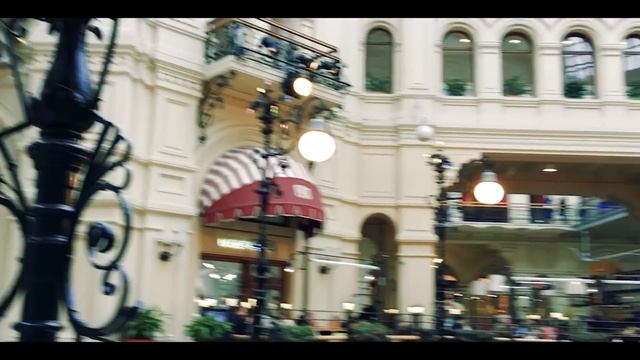 YADDAY ВЛОГ: ВЫСТУПЛЕНИЕ В ЯРОСЛАВЛЕ, МОСКВА, ЕКАТЕРИНБУРГ смотреть онлайн