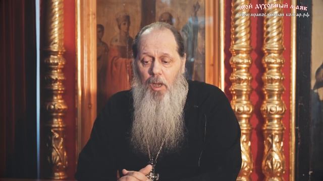 Обращение прот. Владимира Головина (в т.ч. к свящ. Александру Новопашину и А.Л.Дворкину)
