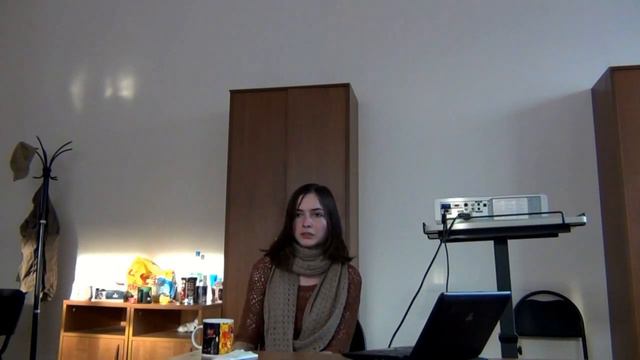 Бардина С.М. Особенности описательных моделей....