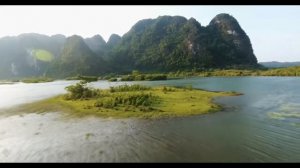 Красивая природа HD Beautiful nature HD