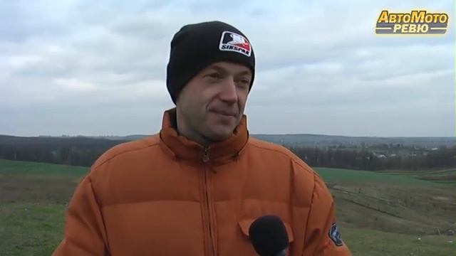 Motocross_Kubok_MK_Krystal_Round-3_01.12.2013_GSV VIDEO смотреть онлайн