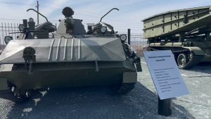 12-я отдельная гвардейская инженерная бригада