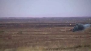 240 учебно танковый полк