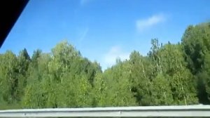 Две параллельные   Автор Энжела Полянски музыка и исполнитель Николай Шершень online video cutter c