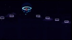 Top 5 Congregation Jumpscare