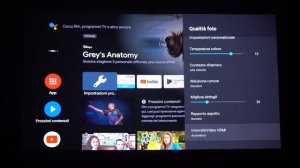 EPSON EH-LS300B recensione: il PROIETTORE a OTTICA ULTRA-CORTA da 2900 EURO