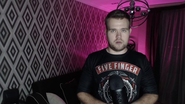 5 Советов Как Быть Быстрее В Картинге | Основы картинга | Туториал