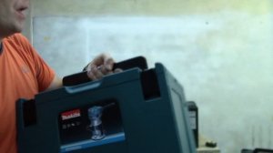 Makita или Metabo ? Что выбрать...?