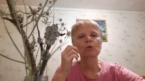 Экономия - признак богатства или бедности? Как экономить?