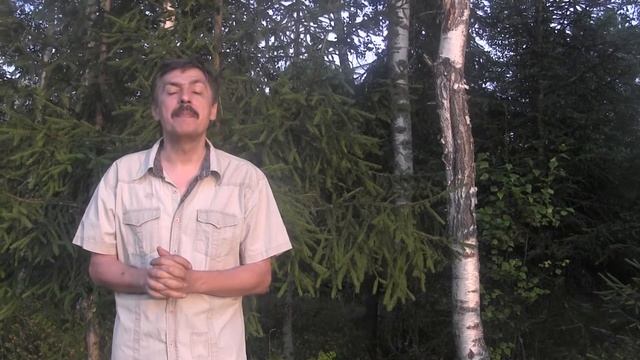 Главный звуковой ряд для упражнений по речи! Знать! смотреть онлайн