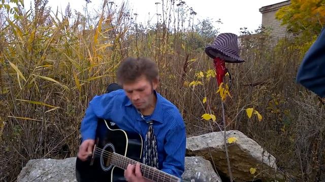 Поздравление Буталяна с Днём Роджения от Rembы и Ступы смотреть онлайн