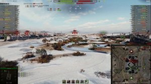 GSOR 1008 - ИМБА ЛИ? Какое оборудование ставить на gsor 1008 и как на нем правильно играть.