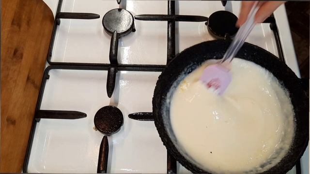 Съедят за минуту! Теперь РЫБУ в Духовке готовлю ТОЛЬКО ТАК! смотреть онлайн