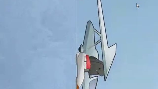 Learn To Fly 2 Обзор смотреть онлайн