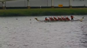 ФЕСТИВАЛЬ ДРАКОНОВЫХ ЛОДОК | DRAGON BOAT FESTIVAL | 端午節