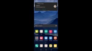 Смешные рингтоны на телефон №1