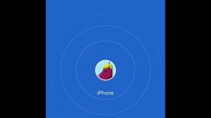 Как слушать музыку на iPhone через SHAREit