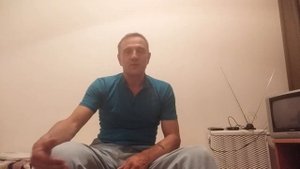 Мнение о санатории "Горный родник".