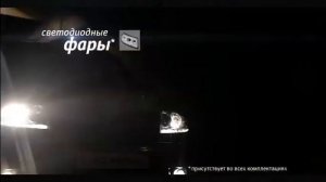 Обновленный UAZ Patriot. Позволь себе больше! Отзывы УАЗ Патриот