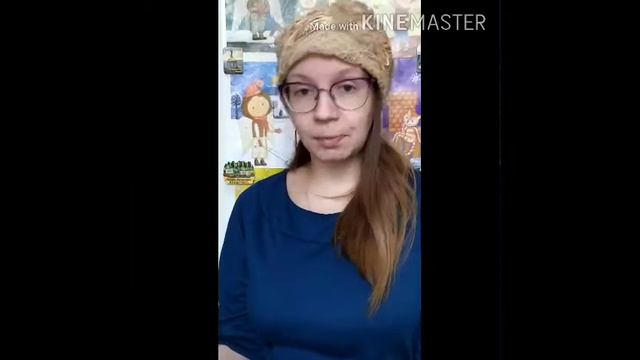 Страстная Седмица. Великий Четверг Тайная Вечеря смотреть онлайн