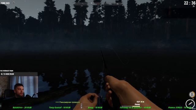 #Fisher#Online Поговорим #7 смотреть онлайн