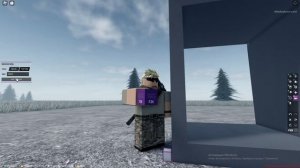 Тутор-Town лифт