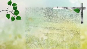 В.  Кожухин  Мы Родиной зовём.  Слова Е.  Карасёва