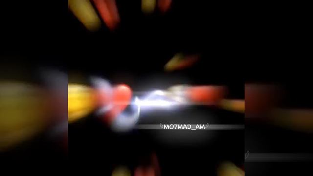 شاشة سوداء. اسمع اسمع يحليلك مصيتها من البرطم تقلي مص المصاصه ينعن ابو حياتو يلي يعشق رقاصه 🤤🥀 смотреть онлайн