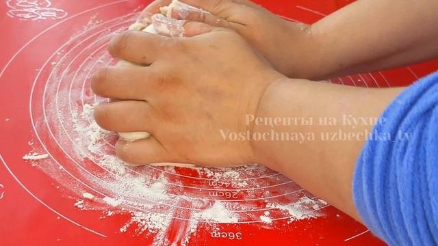 Выпечка на каждый день, вкусно  и быстро
