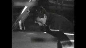 Реклама СССР-10. ВАЗ-2105.