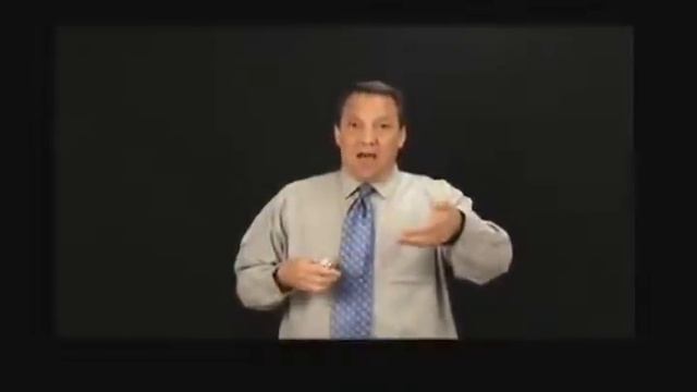 Fatal Error #40: Flying upside down смотреть онлайн