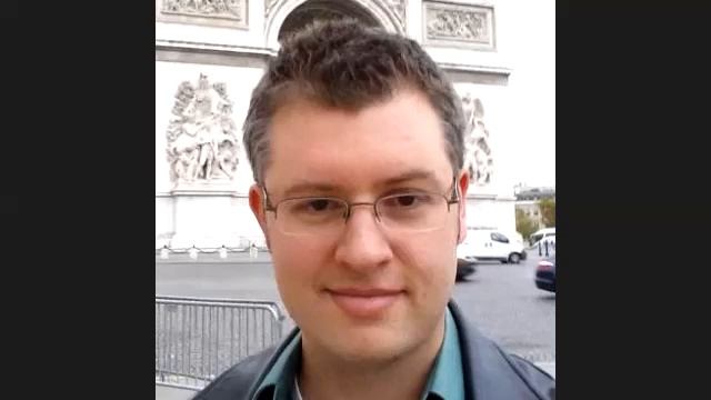 Kubernetes SIG Storage - Volume Populator Design Meeting 20201201 смотреть онлайн