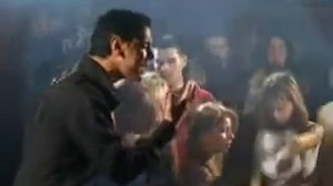 LAURA VASS & COPILUL DE AUR CINE E INIMA MEA?  Ranjit Lifestyle official ❤🙏