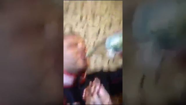 Отголоски 8 го Марта.Поздравление с 8 марта.В натуре от  души душевно в душу .За вас чтоб вы росли смотреть онлайн