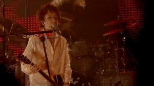 BUCK-TICK / IGNITER (live)