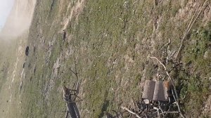 Вот какие ураганы бывают.