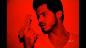 Simon Curtis - Enemy [HQ]