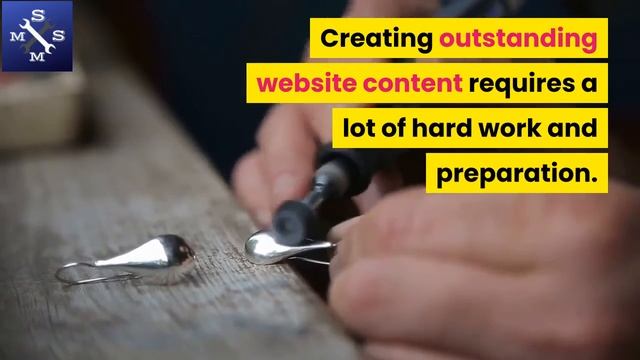 Social Media SEO Mechanic | Content Development And Graphic Designs Newcastle NSW Australia смотреть онлайн