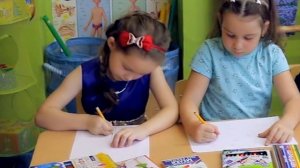 ДО СВИДАНИЯ, ДЕТСКИЙ САД! / ОДИН ДЕНЬ В ДЕТСКОМ САДУ /  СЪЕМКА ПЕРЕД ВЫПУСКНЫМ