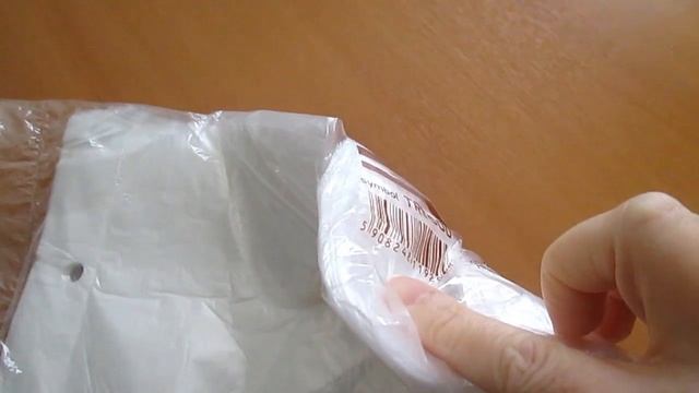 #ГОРОХОВОЕ #ПЮРЕ с СЕКРЕТНОЙ ЗАПРАВКОЙ смотреть онлайн