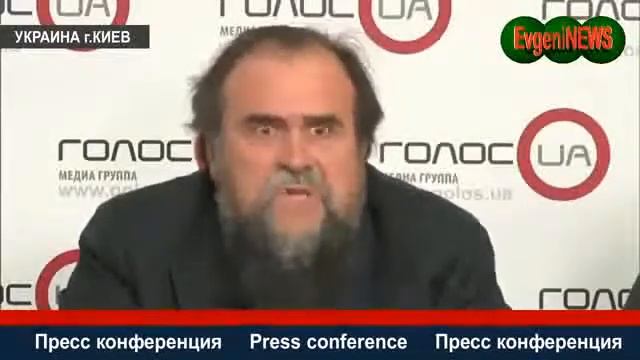 Украинцы начали учитывать сэконд-хенд как как нормальную обувь смотреть онлайн