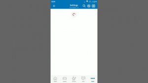 РЕШЕНИЕ ОШИБКИ The game is unavailable due to account restrictions settings В РОБЛОКС
