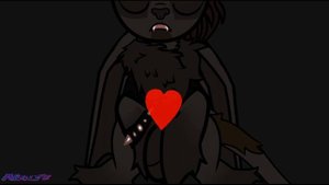 Пони клип / PMV / Whispers In The Dark