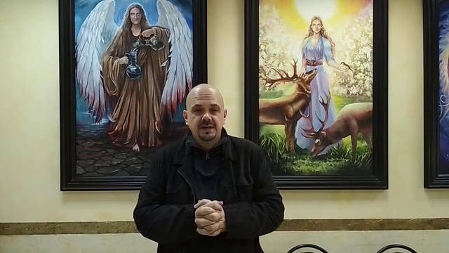 7. Прямые порталы: Структура практики прямых порталов