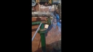 Как меньше платить за отопление? Как сэкономить на отоплении.