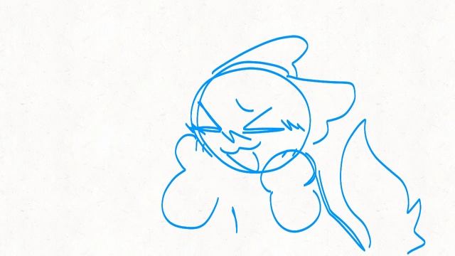 groomer nae nae (ft. blue_neppy) смотреть онлайн