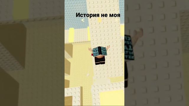 видео не выходили потому что я была занята извините смотреть онлайн