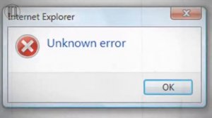 КАК УЗНАТЬ, ЧТО ТВОЙ КОМПЬЮТЕР НЕ ВЗЛОМАН