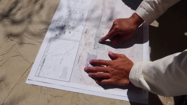 Он общался через газету: Томас Ли Диллон смотреть онлайн